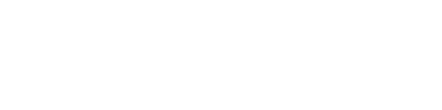 Gestionnaire de patrimoine Quimper